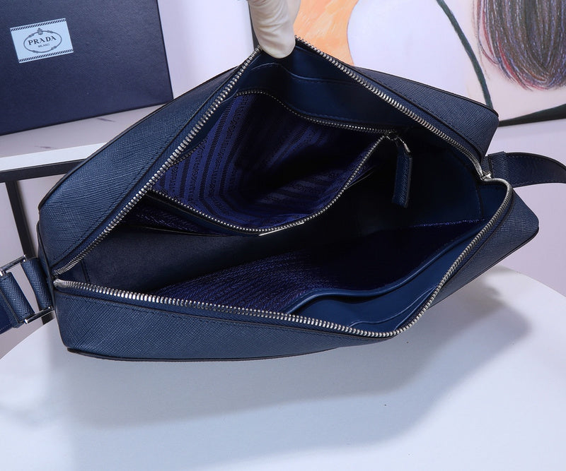 Glamy - PD Bags - 1687