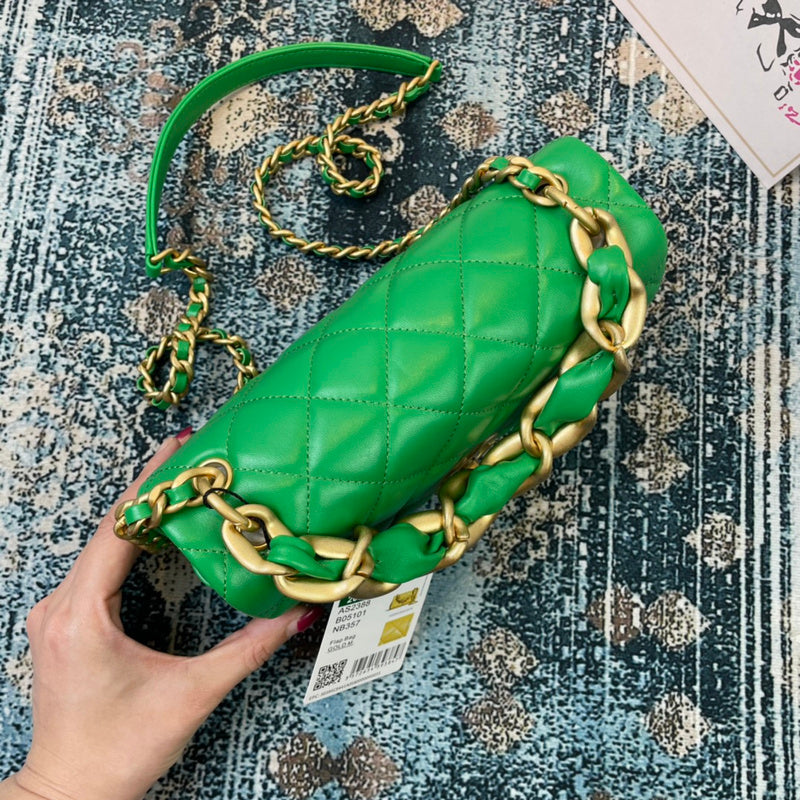 Glami-i - CHL Lady Bags - 115