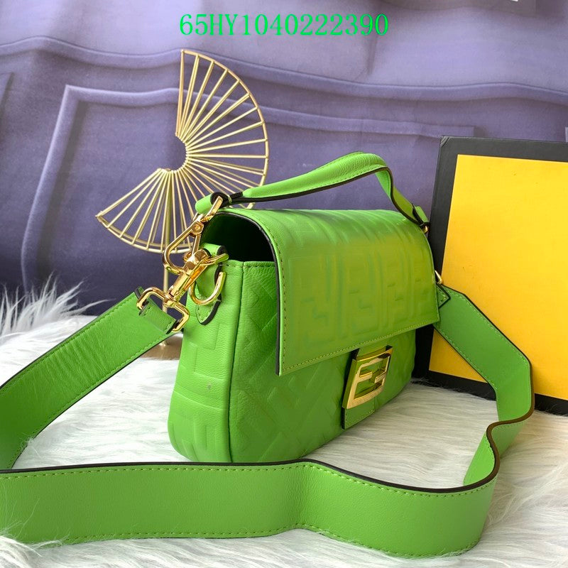 Glami - FDE Bags - 2842