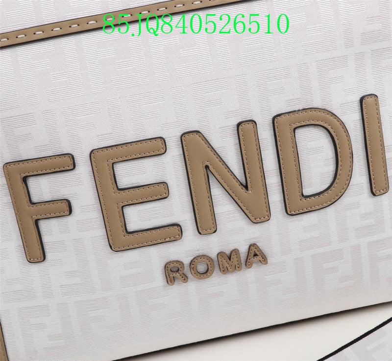 Glami - FDE Bags - 3181