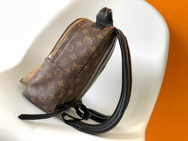 Glami-i LOV Backpacks - 076