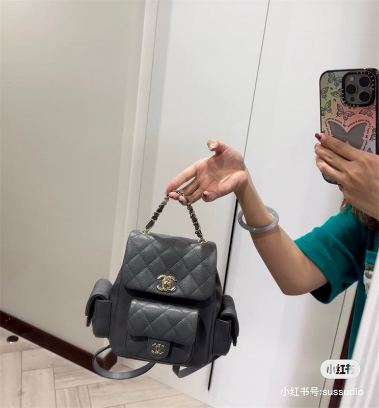 Glami- - CHL Bags - 263