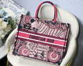 Glami-i - DOR Lady Bags - 323