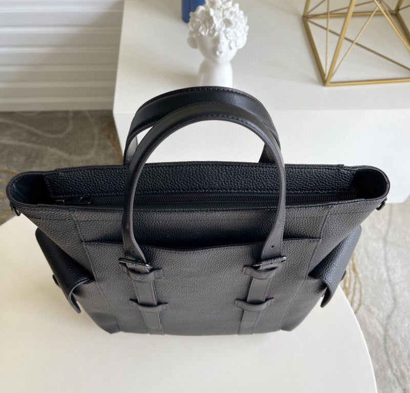 Glami- - LOV Men Bags - 220