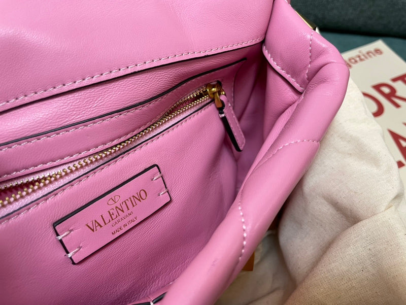 Glamy - VEL Bags - 375