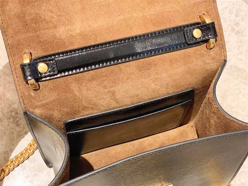 Glami - FDE Bags - 052