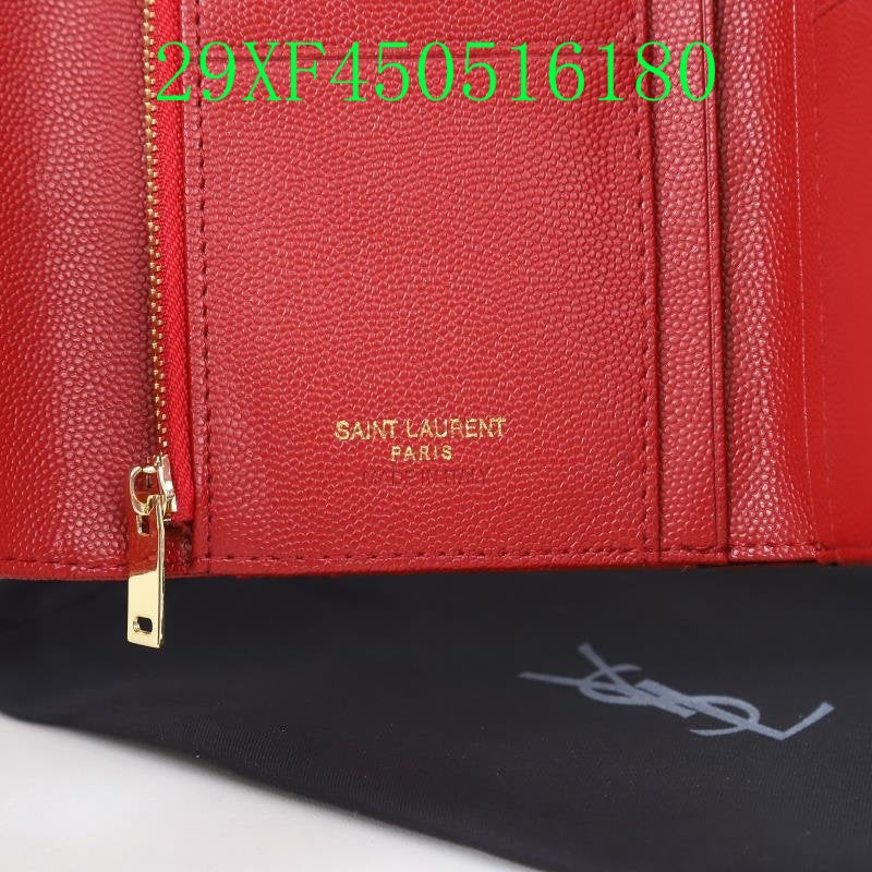 Glami - YLS Wallet - 149