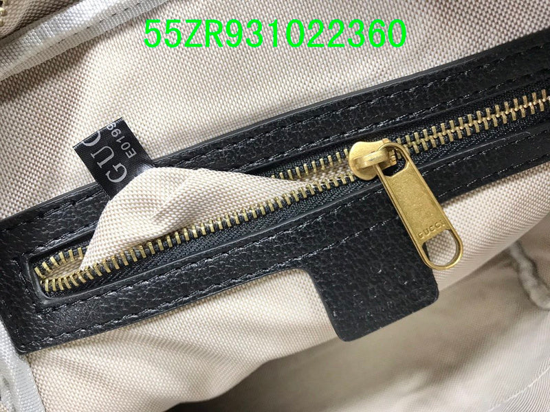 Glami Fashion - GCI Bags - 11120