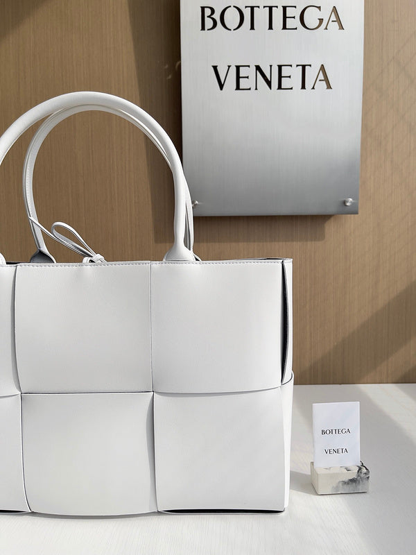 Glamy - BOV Bags - 702