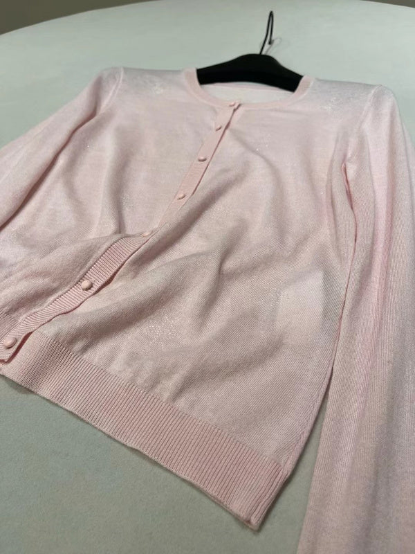 Glami - MXA Women Clothes - 432