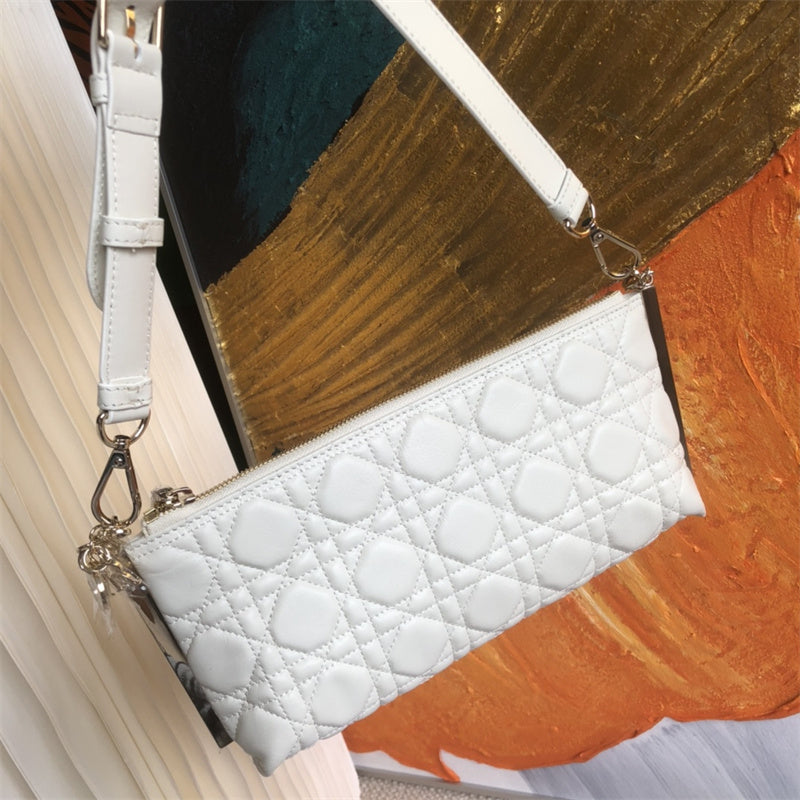 Glami- - DOR Bags - 214