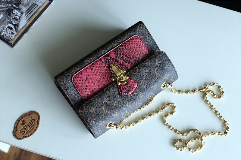 Glami-is - LOV Lady Bags - 1698