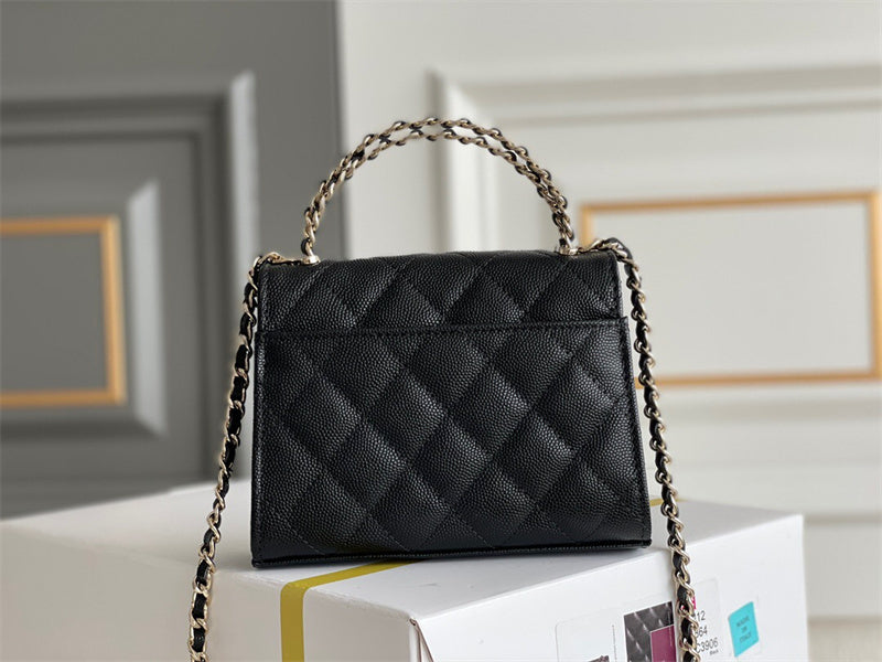 Glami- - CHL Bags - 802