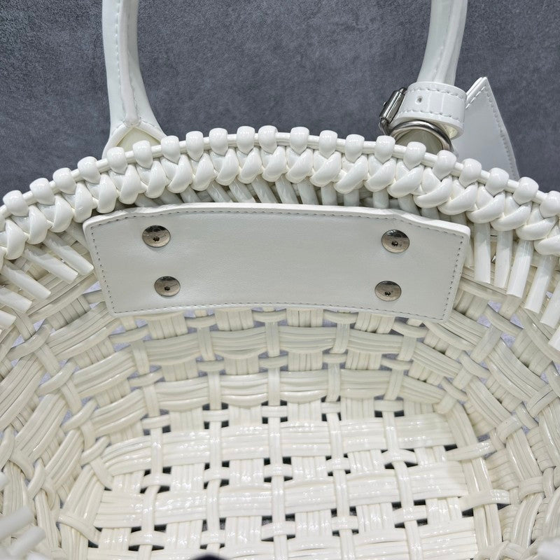 Glami-i BG Bags - 707