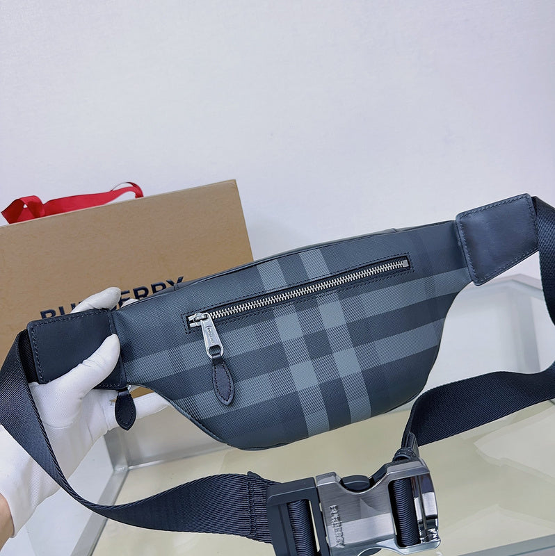 Glamy - BOR Bags - 152