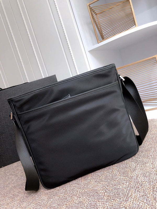 Glamy - PD Bags - 1703