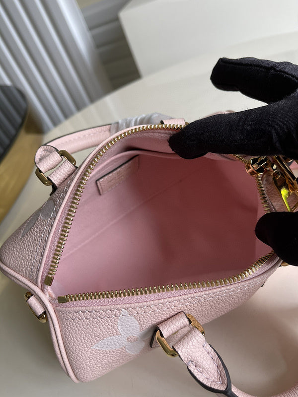 Glami GlamI Lu-Vi bags - 17204
