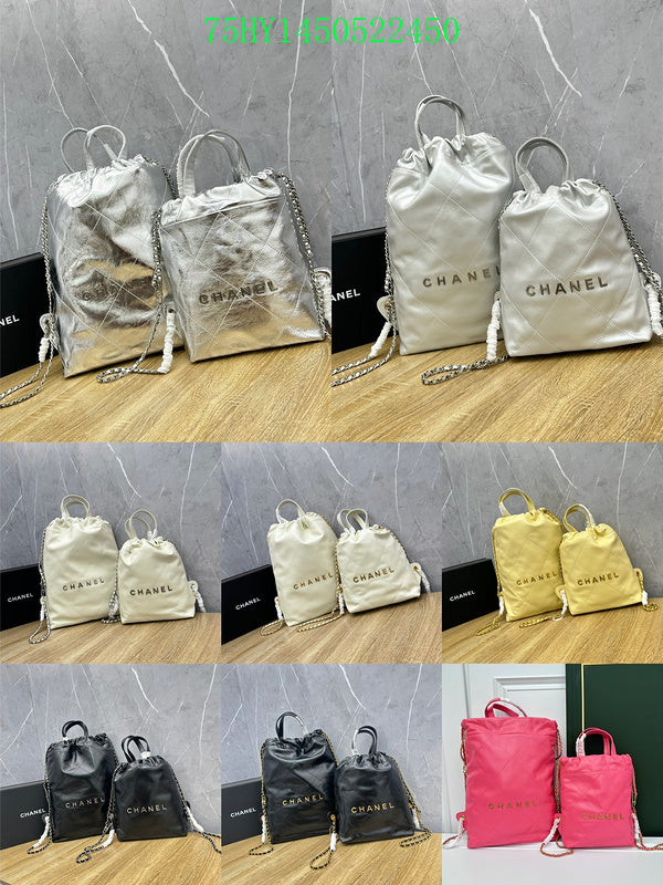 Glami - CHL Bags - 868