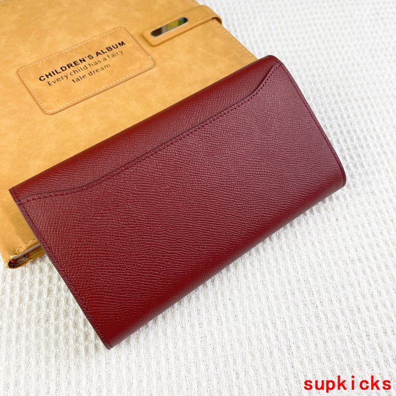 Glami- - Mix Wallets - 483