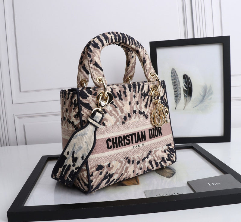 Glami- Glami- - Drr Bags - 101