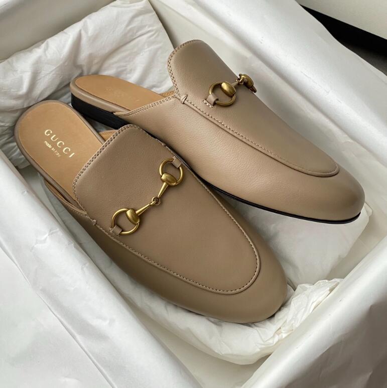 SAMC - GUKI Women Shoes - 1680