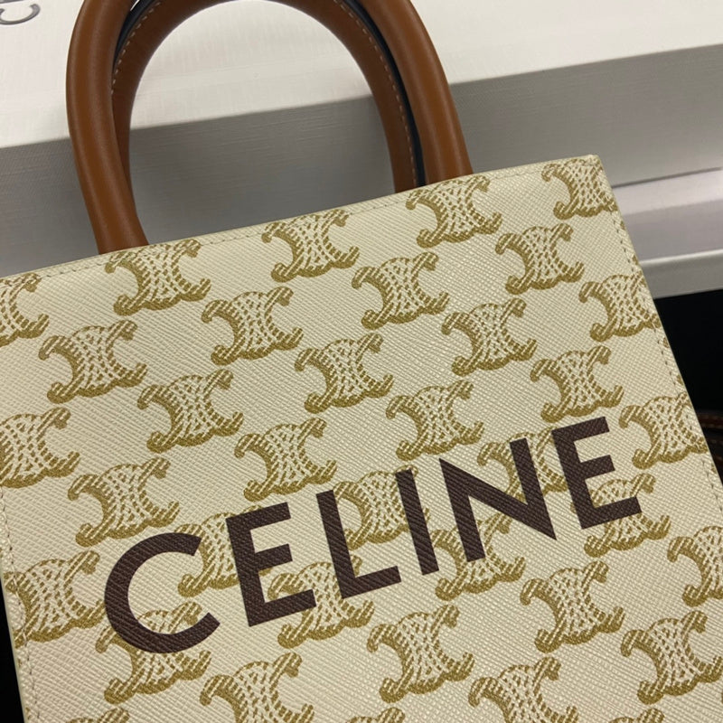 Glamy - COL Bags - 953