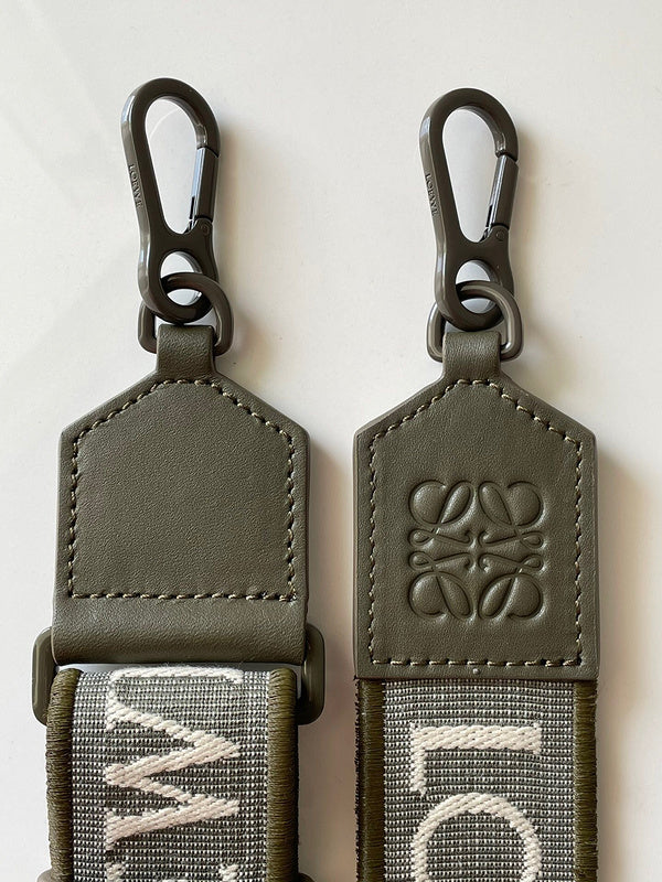 Glami - LWO Bags - 099