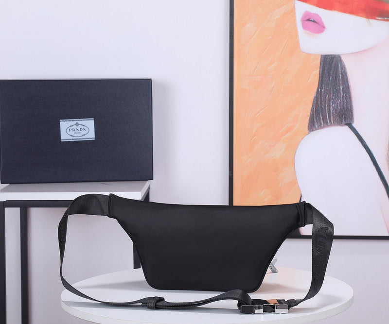 Glamy - PD Bags - 391