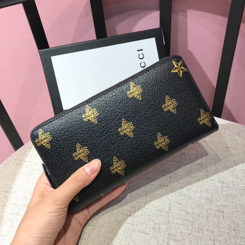 Satchel Bags - GCI Bags - 017