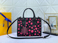 EN - New Bag LUV 637