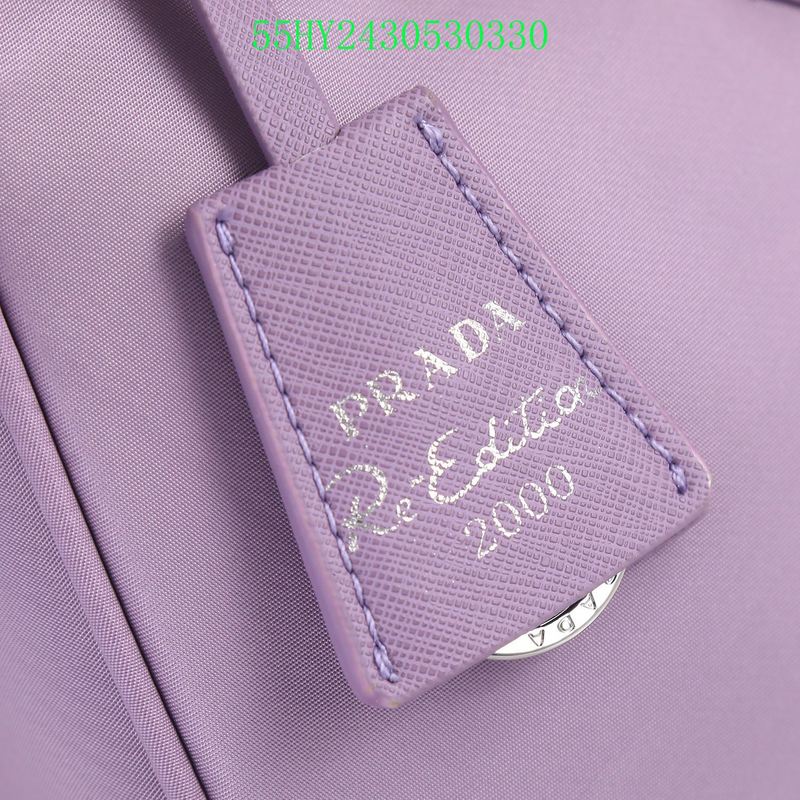 Satchel Bags - PDA Bags - 4253