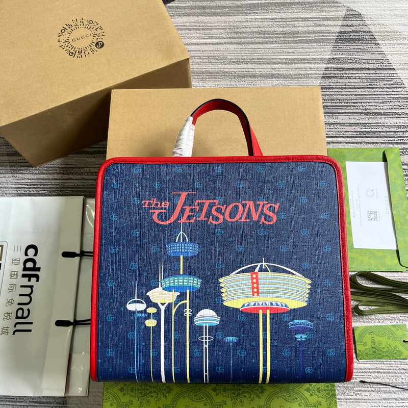 Glami - Glami Bags - 282