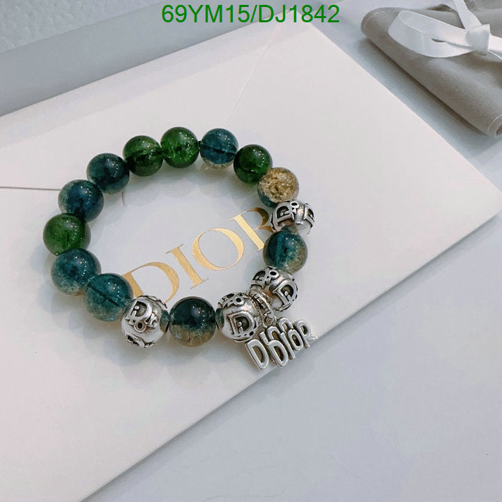 SAMC - DOR Jewelry - 090