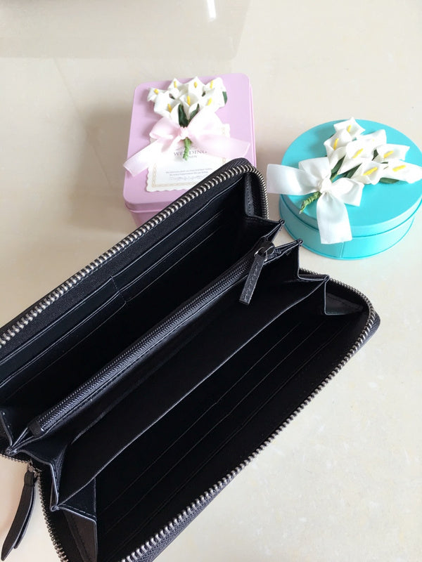 Glami-i - Guki Wallet - 463