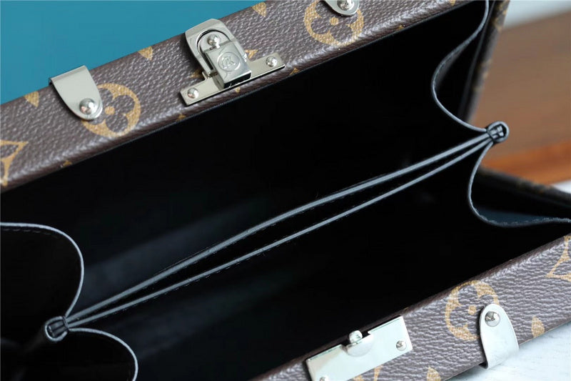 Glami Fashion Lu-Vi bags - 10172