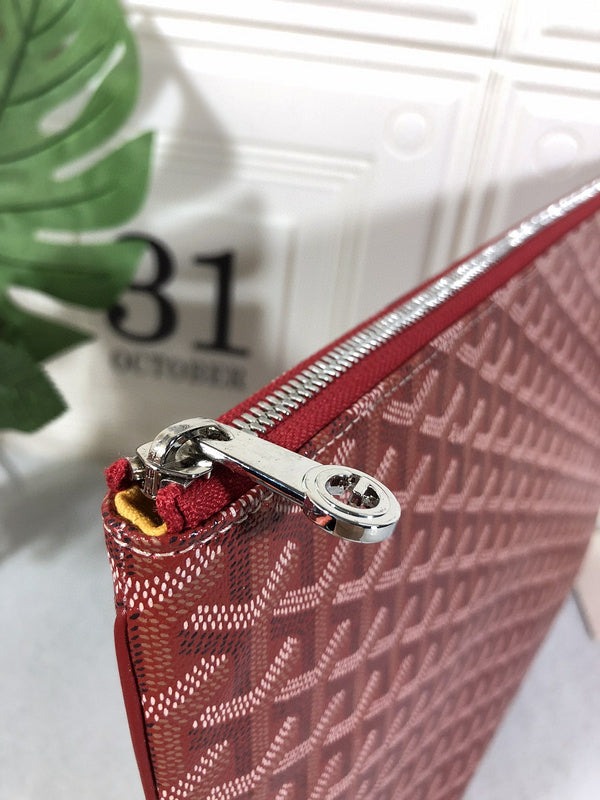 ELE - GOD Bags - 393