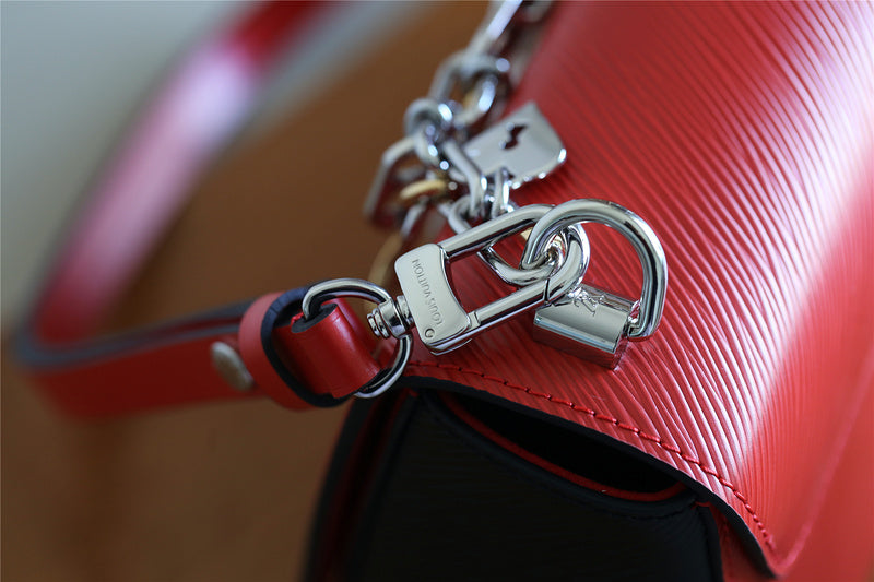 Glami-is - LOV Lady Bags - 2088