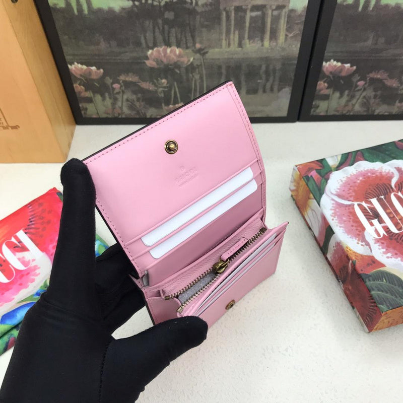 glamy - GCI Bags - 1085