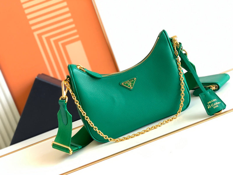Glamy - PD Bags - 1220