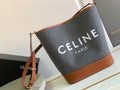 Glamy - COL Bags - 369