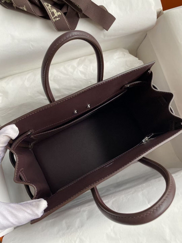 Glami - HMS Bags - 1810