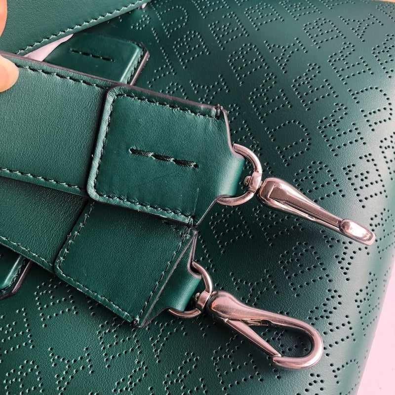 ELE Fashion -BBR Bags - 1382