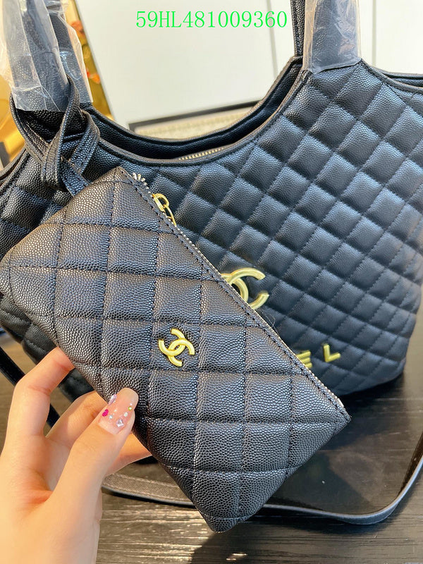 Glami - CHL Bags - 2131