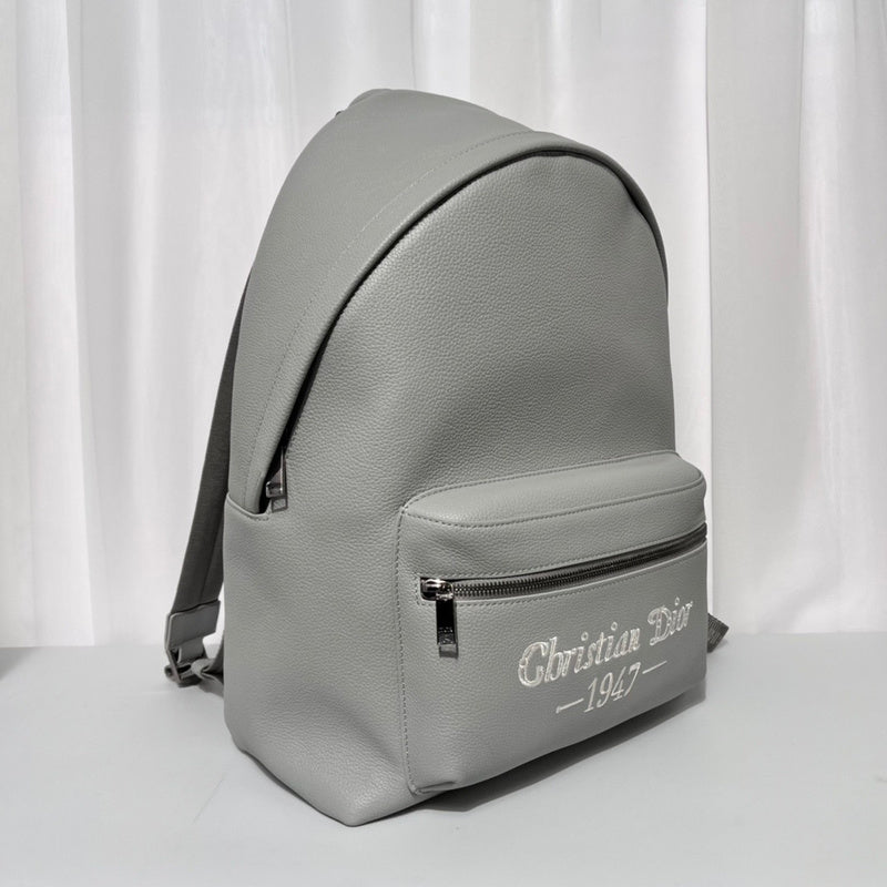 Glami-i - DOR Men Bags - 080