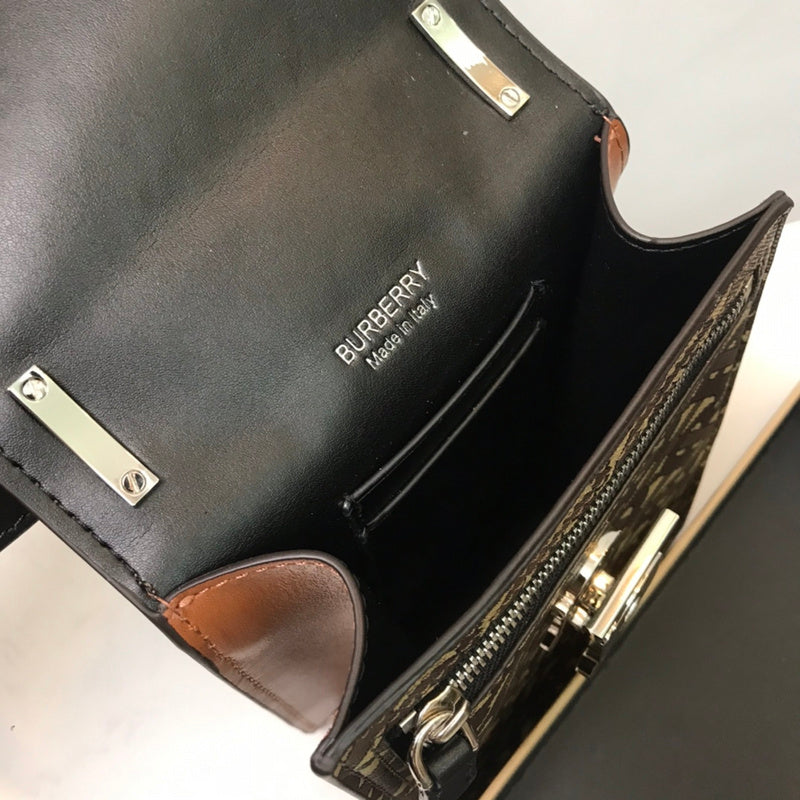 Glami-i BOR Bags - 373