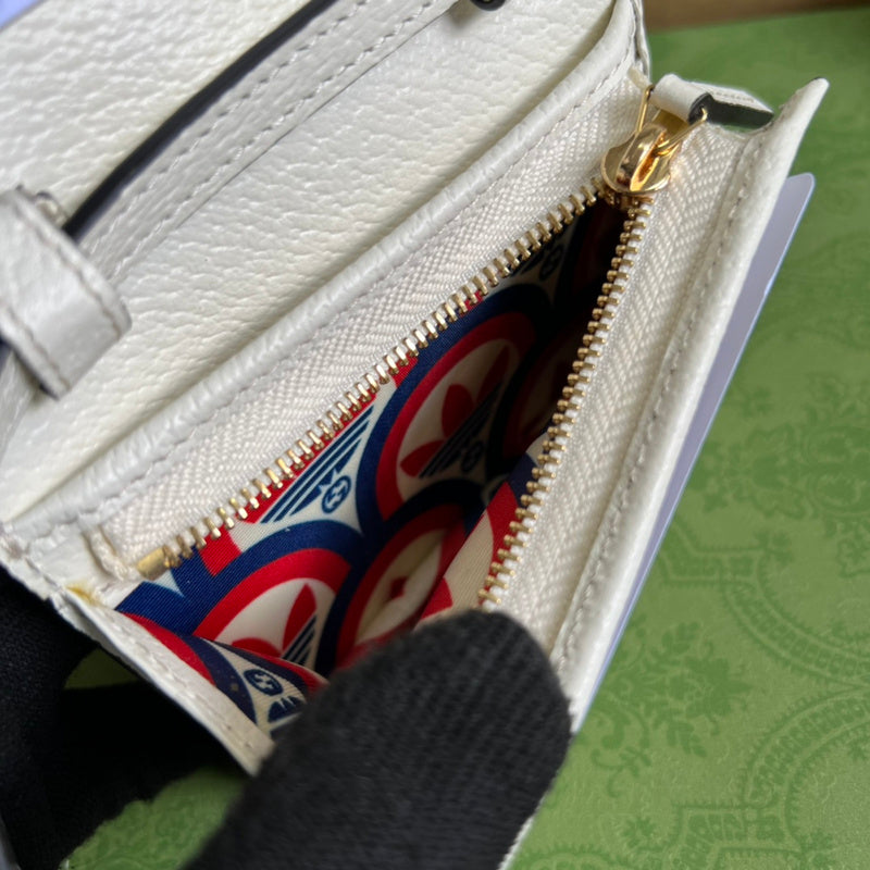 Glami - Glami Bags - 1224