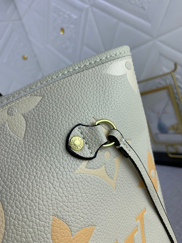 Satchel Bags - VL2 Bags - 240