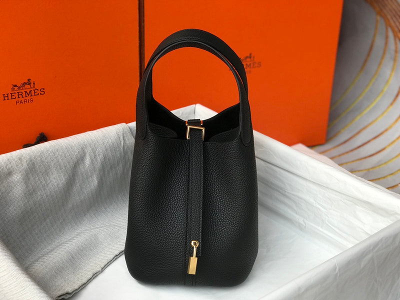 Glamy - HMS Bags - 1536