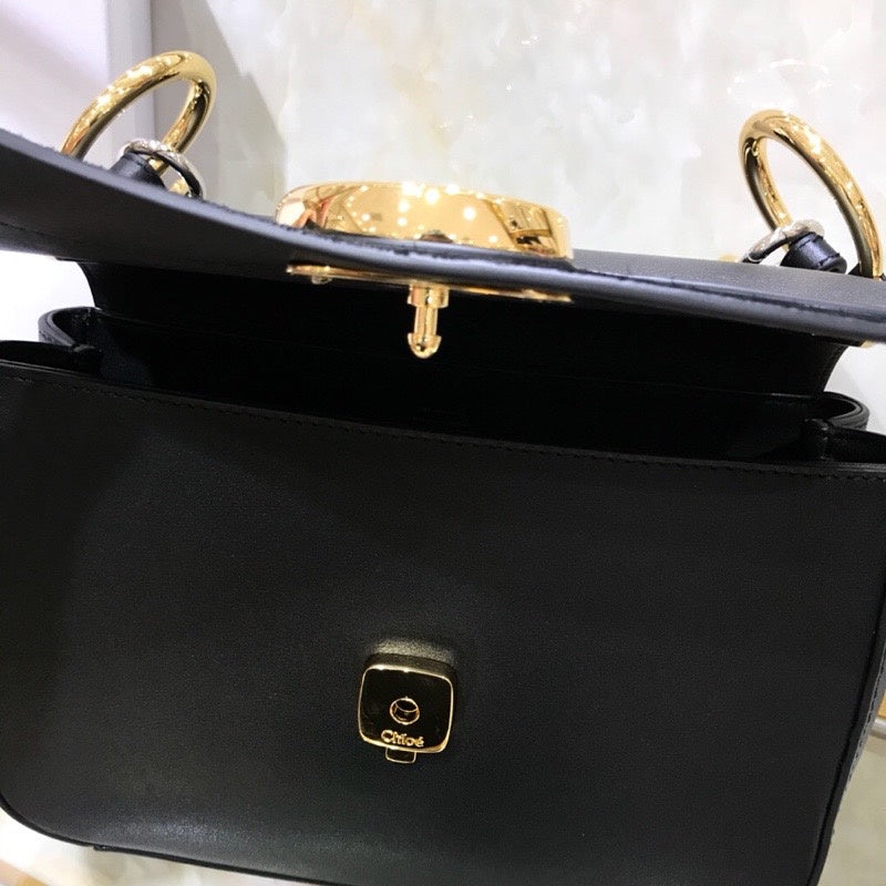 Glami-i - CLE Lady Bags - 083