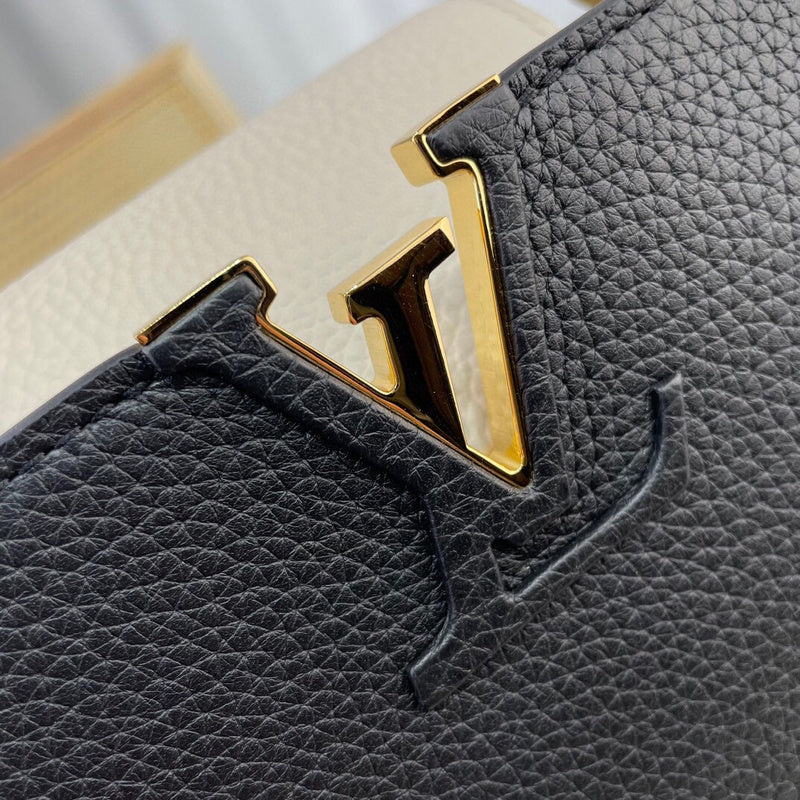 Glami-is - LOV Lady Bags - 168